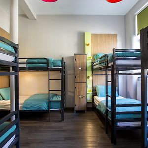 Dormitory Room Female only